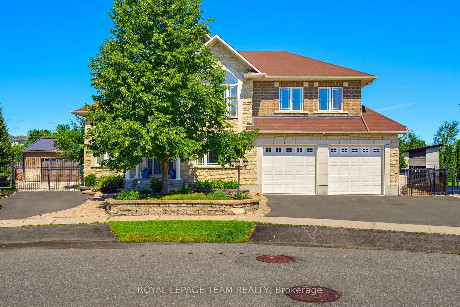 7-tradewinds-drive-ottawa-ontario-x13597374