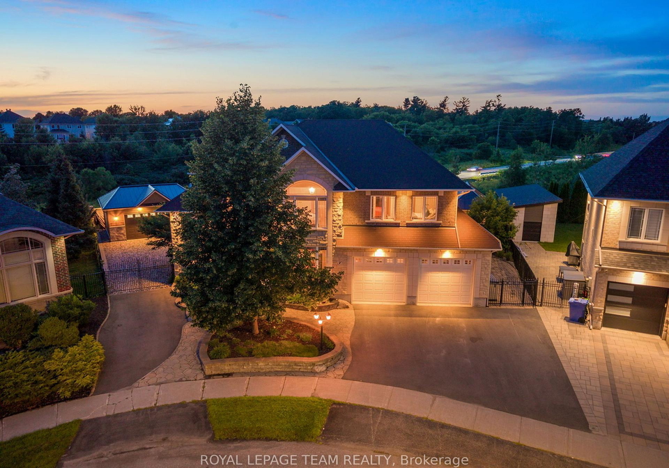 7-tradewinds-drive-ottawa-ontario-x13597374