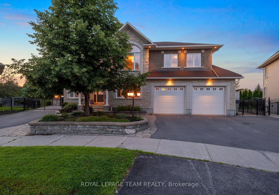 7-tradewinds-drive-ottawa-ontario-x13597374
