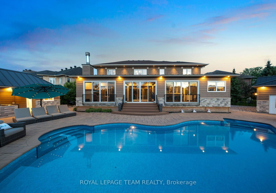 7-tradewinds-drive-ottawa-ontario-x13597374