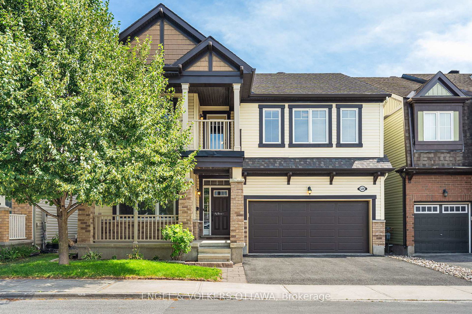 520-brigatine-avenue-ottawa-ontario-x13597380