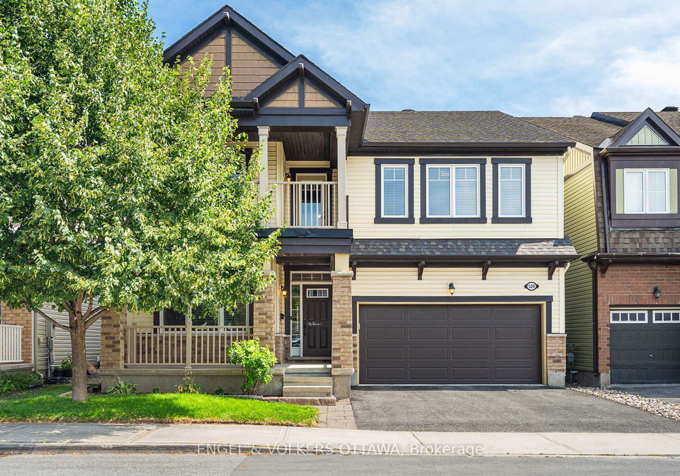 520-brigatine-avenue-ottawa-ontario-x13597380