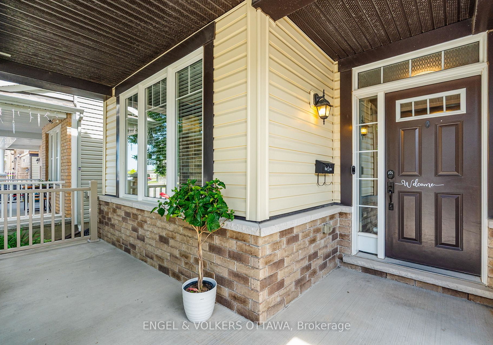 520-brigatine-avenue-ottawa-ontario-x13597380