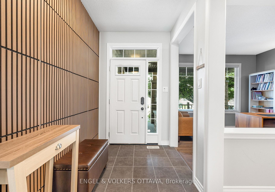520-brigatine-avenue-ottawa-ontario-x13597380