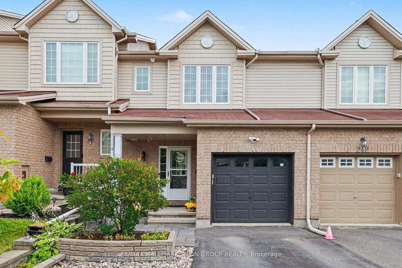 244-rolling-meadow-crescent-ottawa-ontario-x13597388