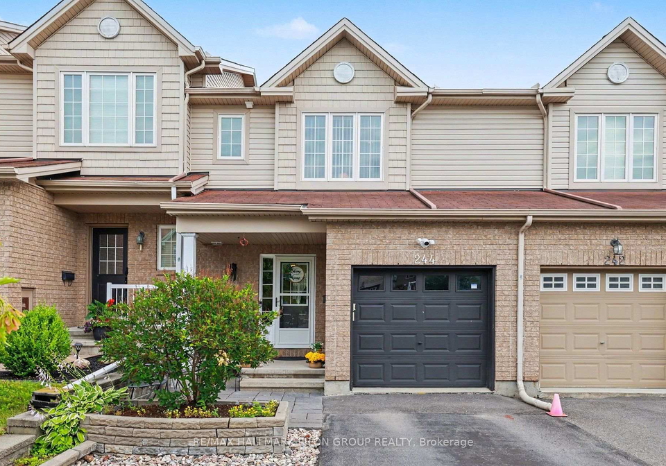 244-rolling-meadow-crescent-ottawa-ontario-x13597388
