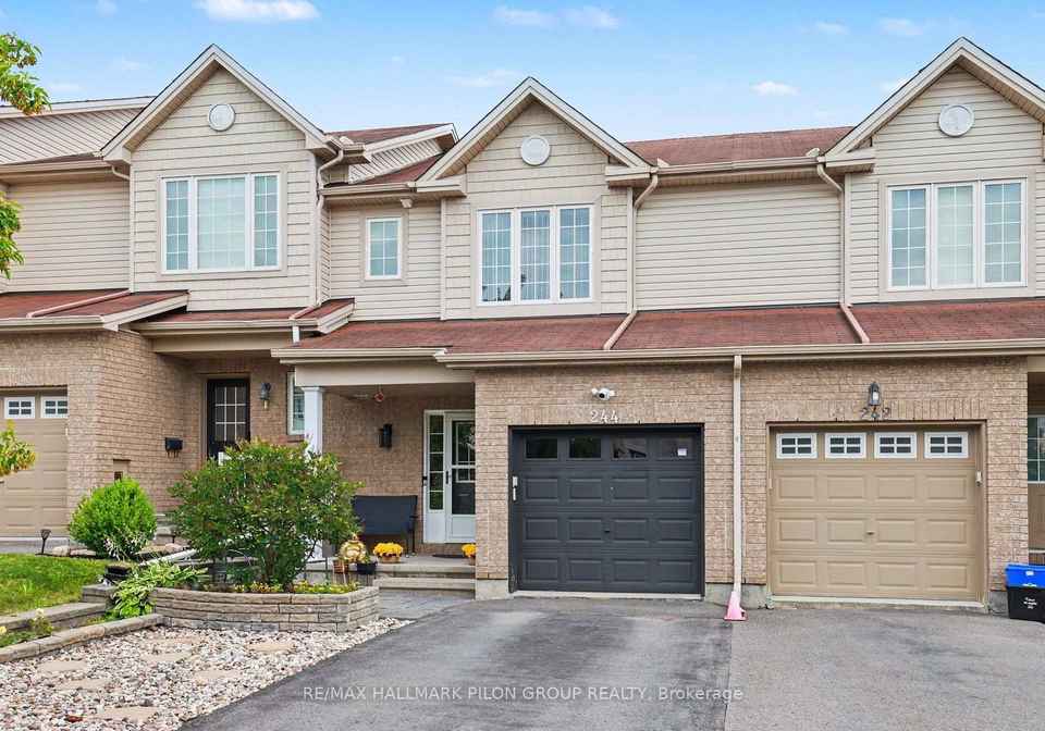 244-rolling-meadow-crescent-ottawa-ontario-x13597388