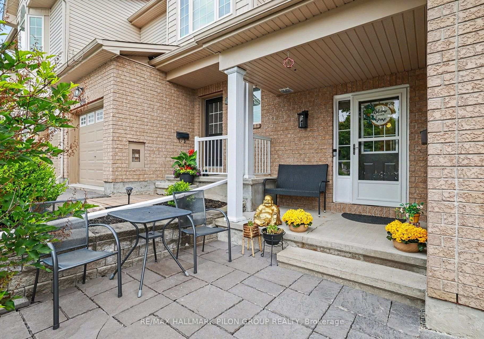 244-rolling-meadow-crescent-ottawa-ontario-x13597388