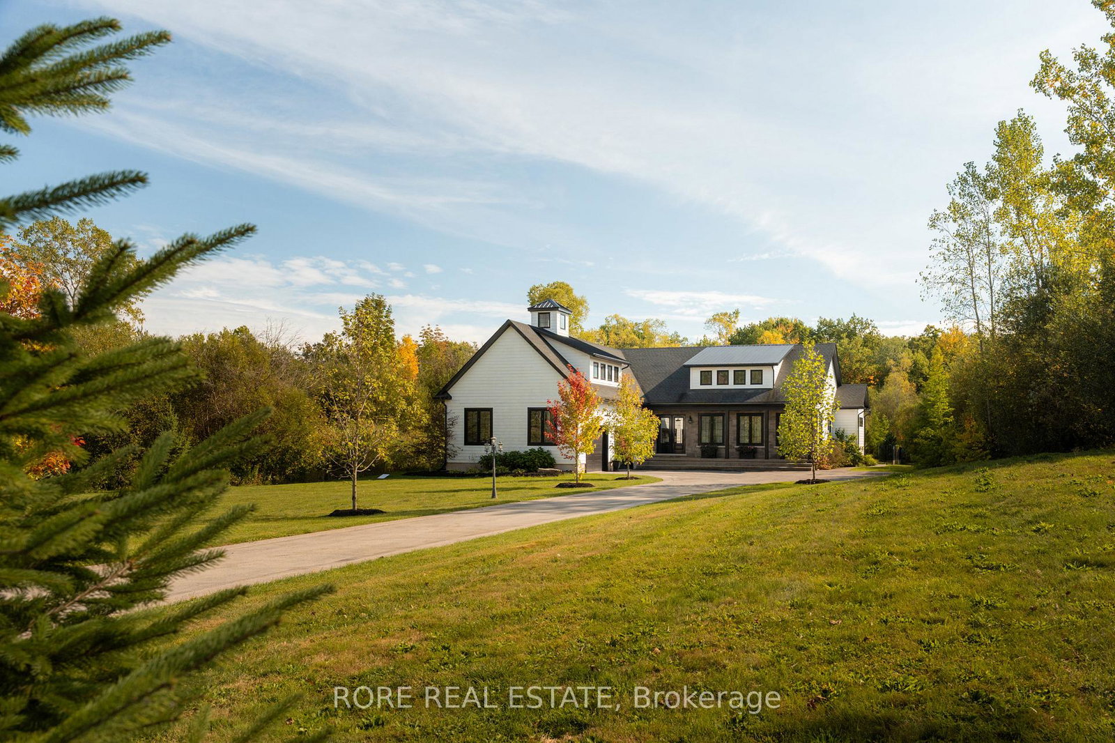 2439-garrison-road-fort-erie-ontario-x13597396