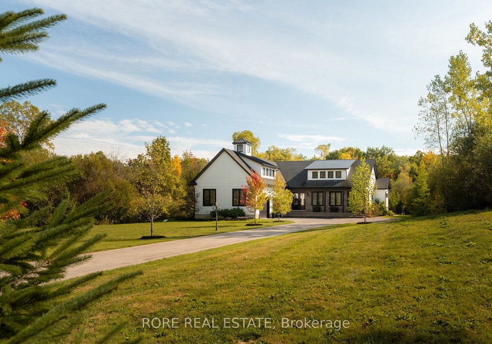 2439-garrison-road-fort-erie-ontario-x13597396