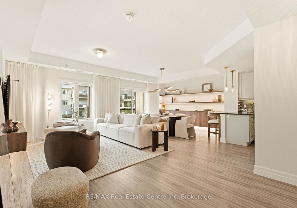 19-stumpf-street-centre-wellington-ontario-x13597410
