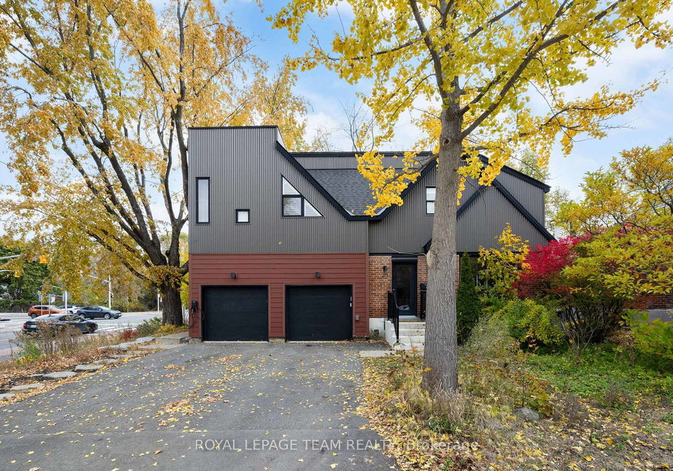 433-dawson-avenue-ottawa-ontario-x13597412