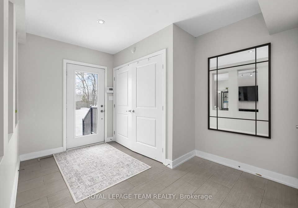 433-dawson-avenue-ottawa-ontario-x13597412