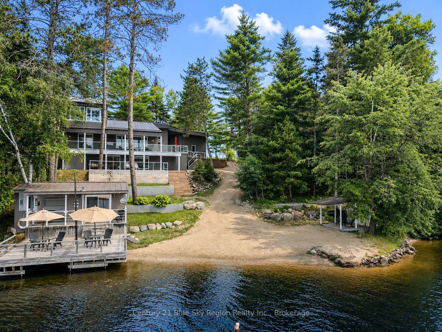 286-shields-point-bonfield-ontario-x13597424