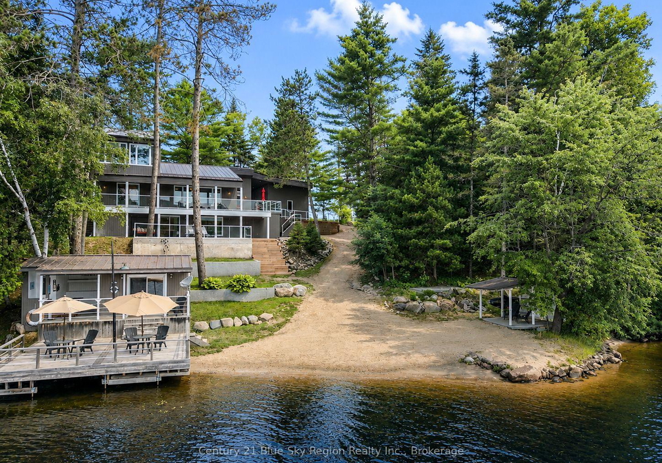 286-shields-point-bonfield-ontario-x13597424