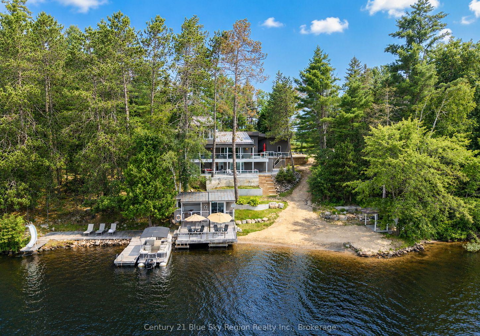 286-shields-point-bonfield-ontario-x13597424