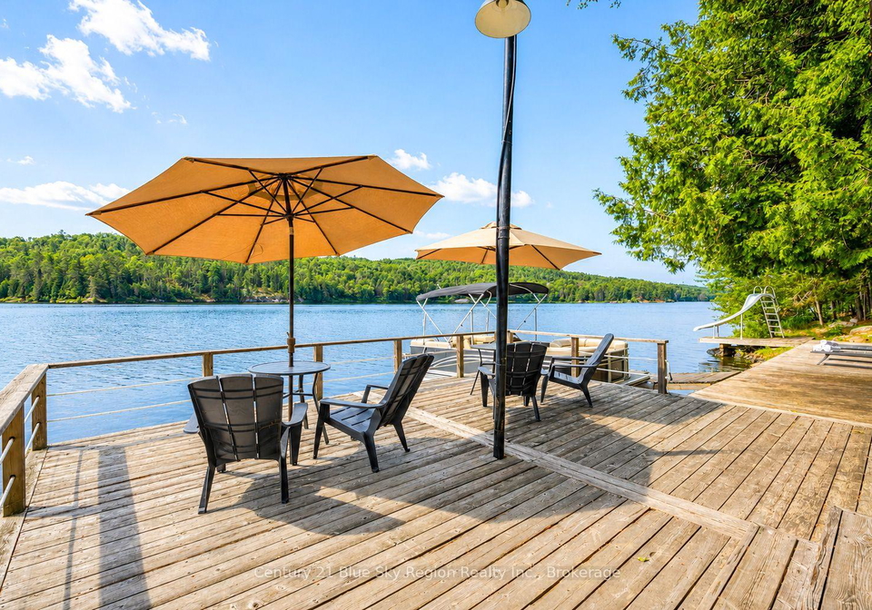 286-shields-point-bonfield-ontario-x13597424