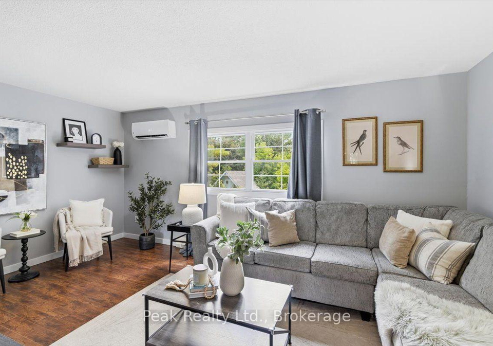 1673-applewood-crescent-peterborough-ontario-x13597434
