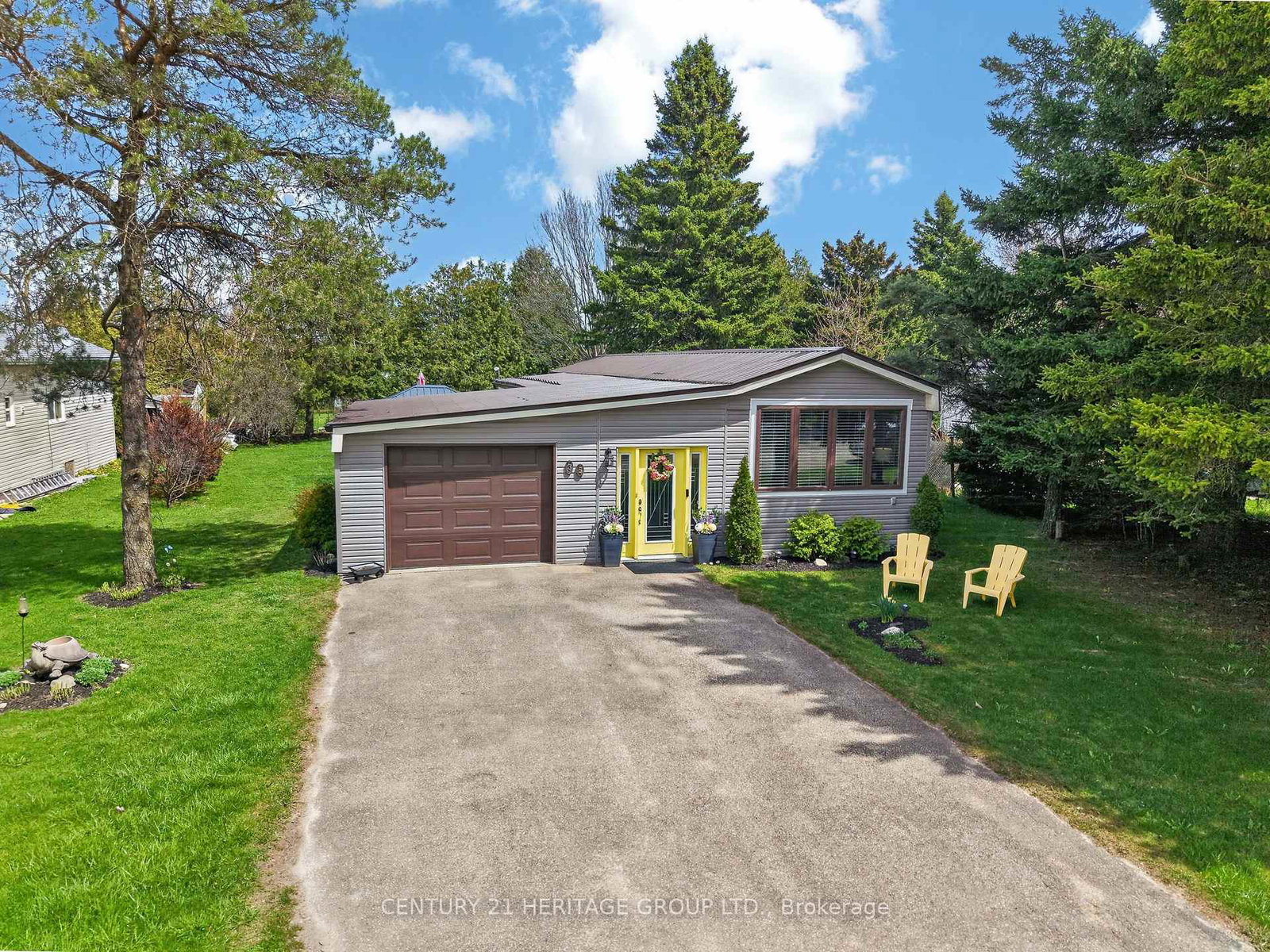 35-fourth-avenue-wellington-north-ontario-x13597442