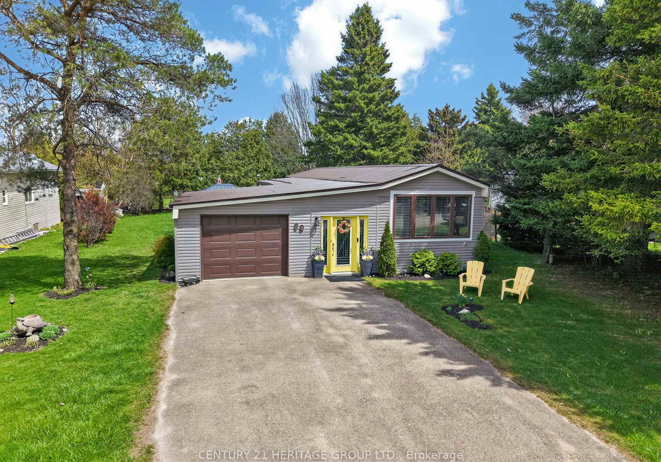 35-fourth-avenue-wellington-north-ontario-x13597442