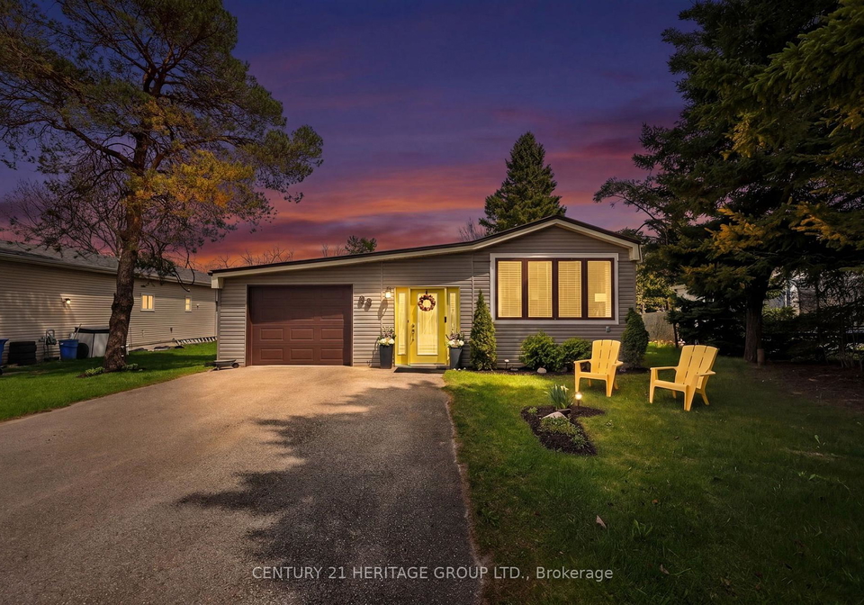 35-fourth-avenue-wellington-north-ontario-x13597442