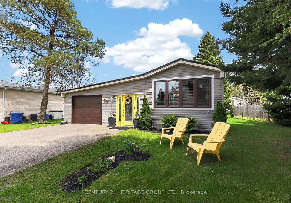 35-fourth-avenue-wellington-north-ontario-x13597442