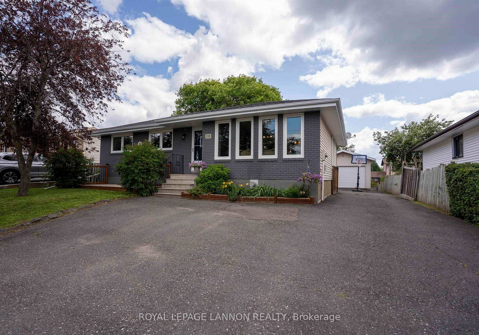 138-iris-cres-thunder-bay-ontario-x13597448
