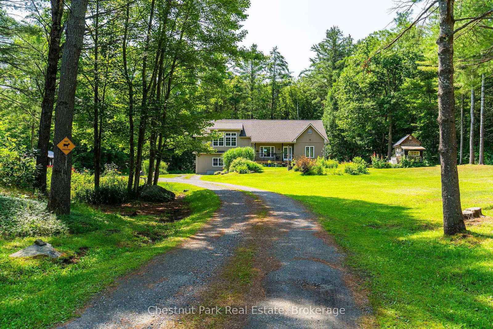 1130-taylor-road-bracebridge-ontario-x13597458