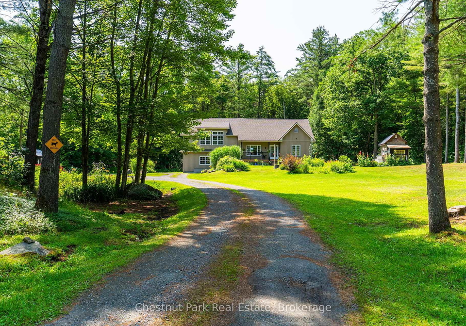 1130-taylor-road-bracebridge-ontario-x13597458