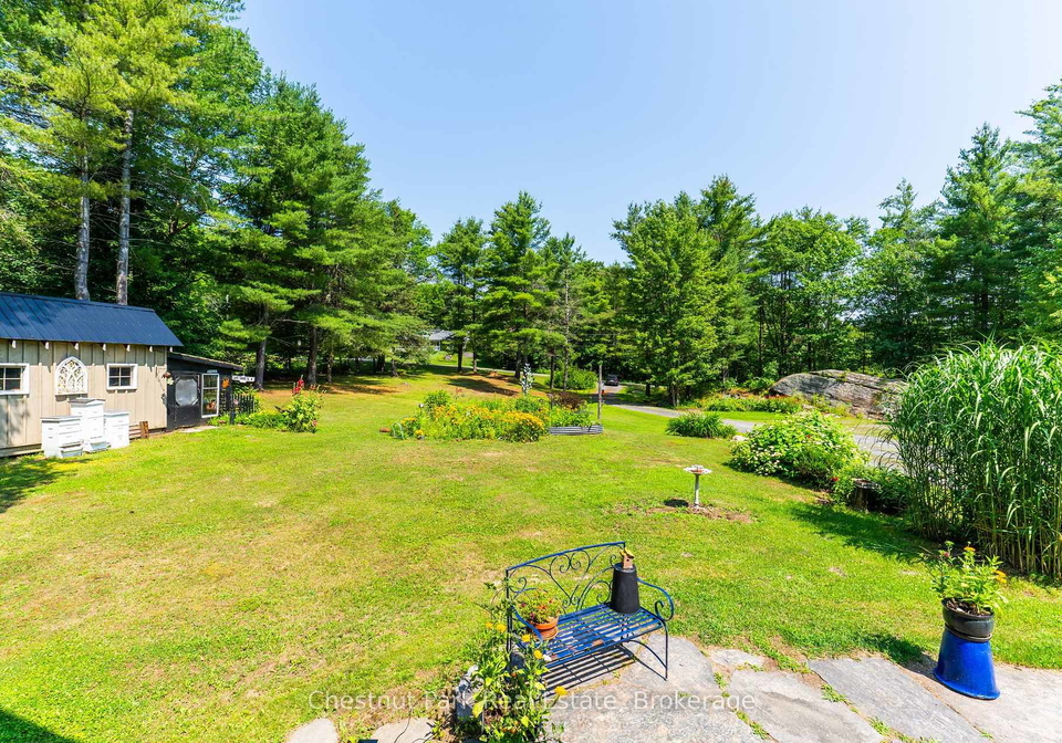 1130-taylor-road-bracebridge-ontario-x13597458