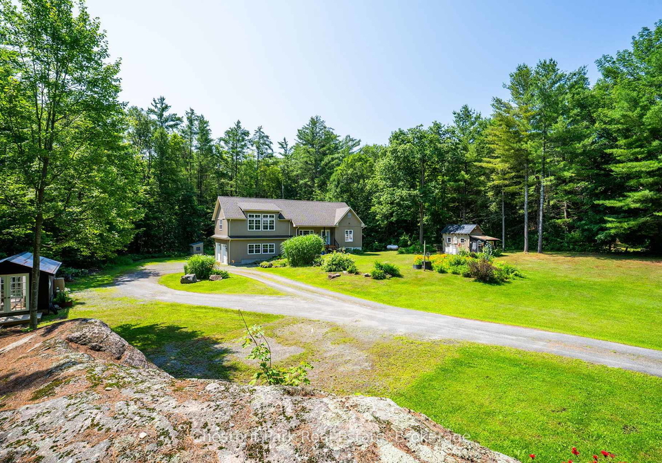 1130-taylor-road-bracebridge-ontario-x13597458