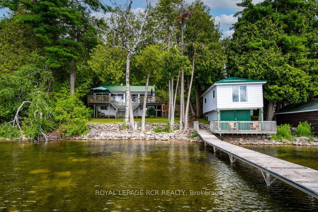 40-griffin-drive-kawartha-lakes-ontario-x13597460