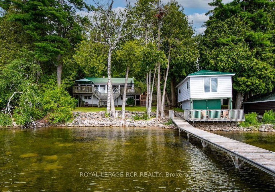 40-griffin-drive-kawartha-lakes-ontario-x13597460