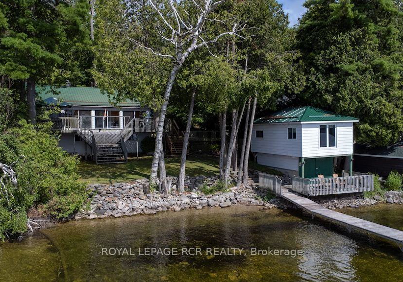 40-griffin-drive-kawartha-lakes-ontario-x13597460