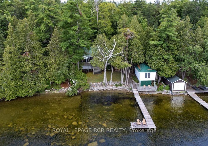 40-griffin-drive-kawartha-lakes-ontario-x13597460