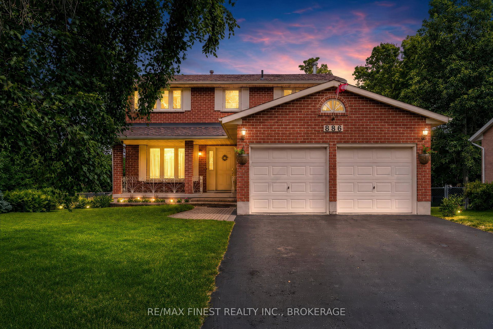 886-bridle-path-crescent-kingston-ontario-x13597474
