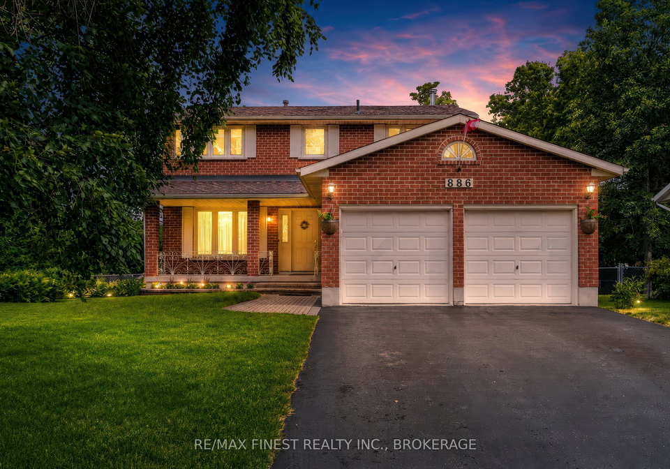 886-bridle-path-crescent-kingston-ontario-x13597474