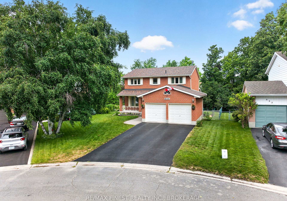 886-bridle-path-crescent-kingston-ontario-x13597474