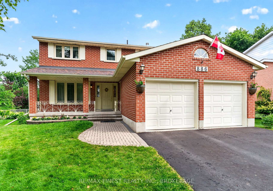 886-bridle-path-crescent-kingston-ontario-x13597474
