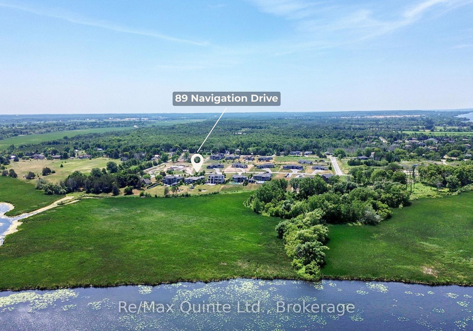 89-navigation-drive-prince-edward-county-ontario-x13597518