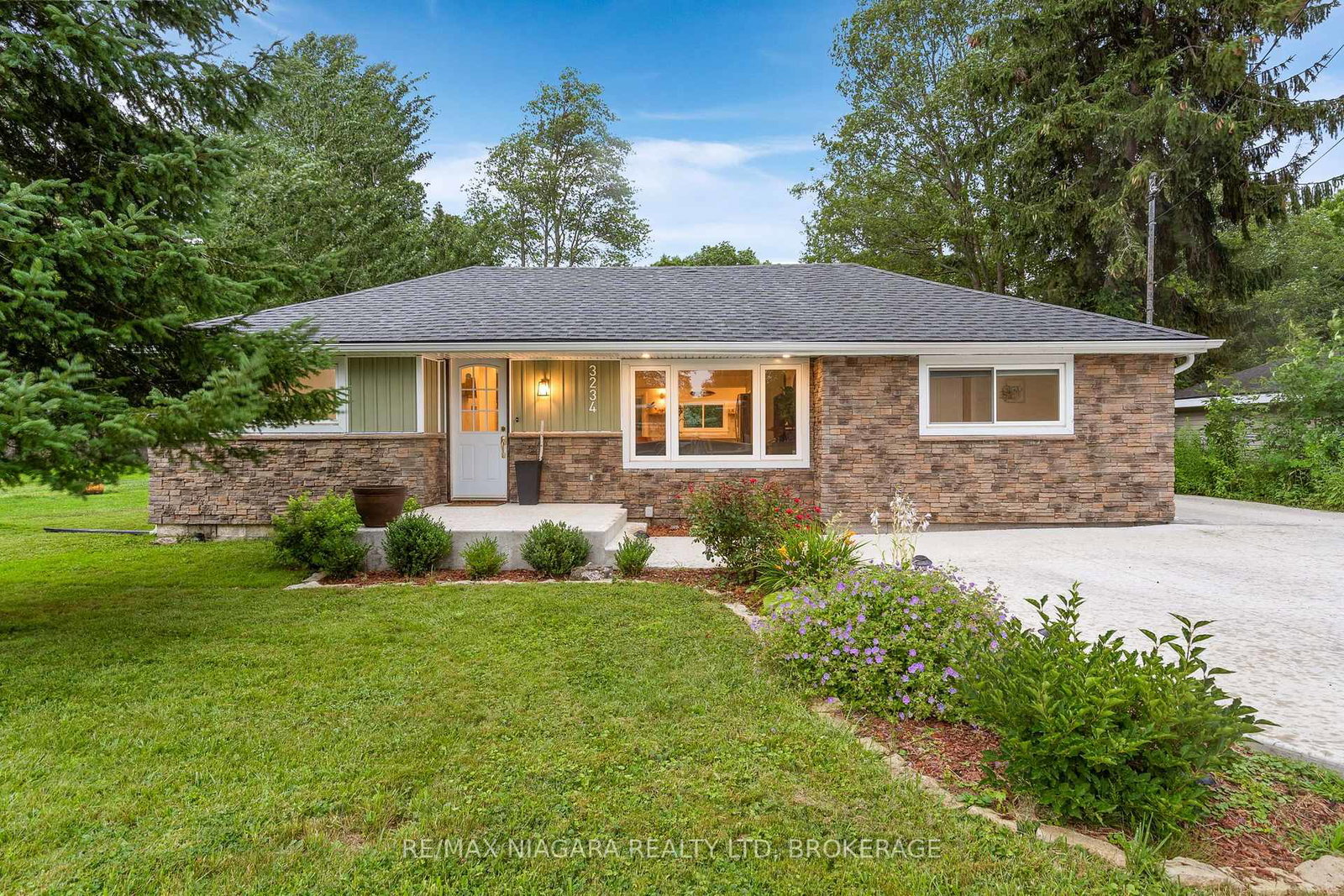 3234-riselay-avenue-fort-erie-ontario-x13597522