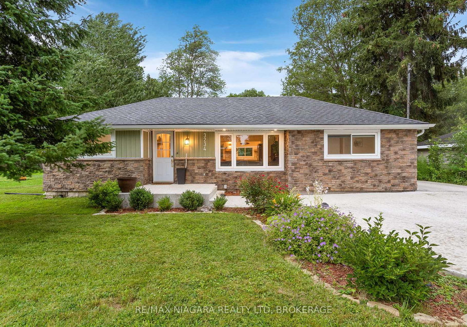 3234-riselay-avenue-fort-erie-ontario-x13597522
