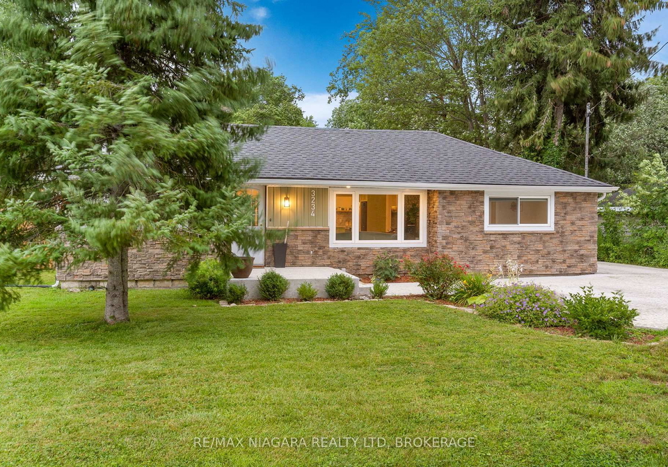 3234-riselay-avenue-fort-erie-ontario-x13597522