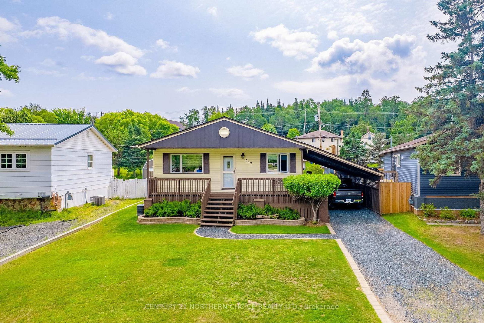 917-valley-drive-kenora-ontario-x13597524