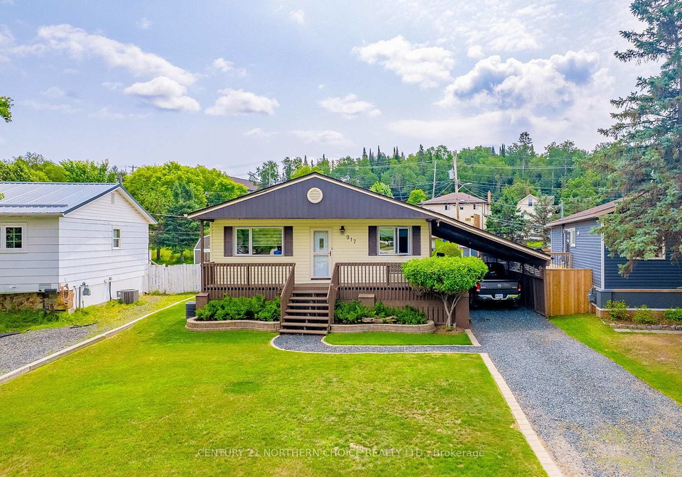 917-valley-drive-kenora-ontario-x13597524