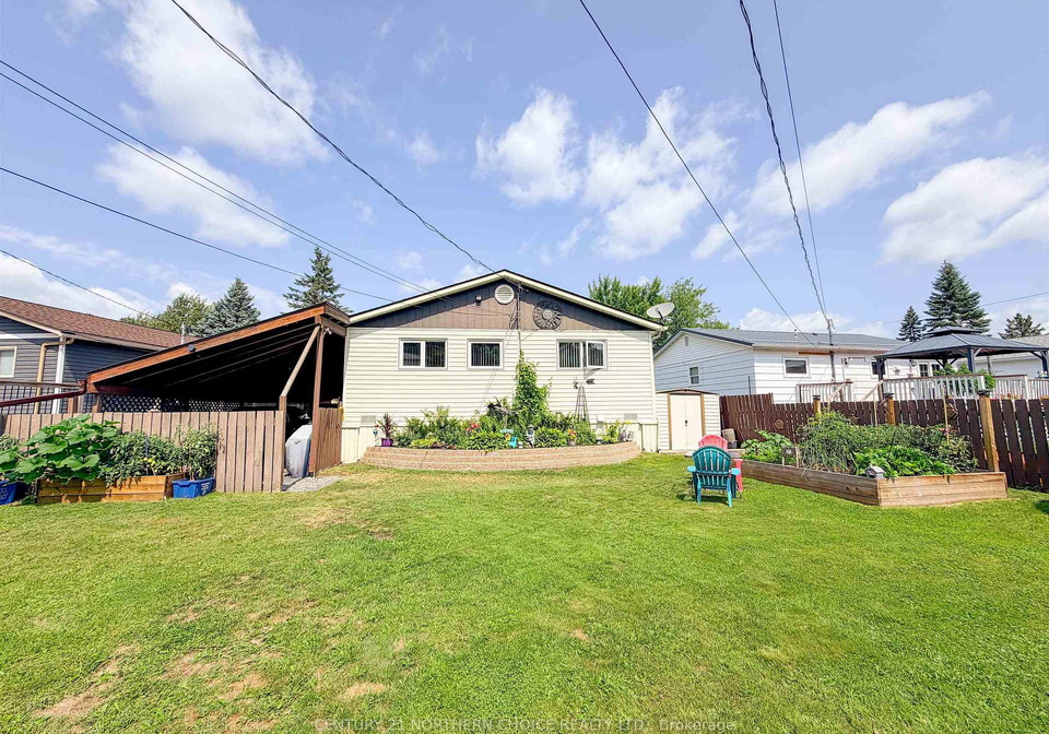 917-valley-drive-kenora-ontario-x13597524