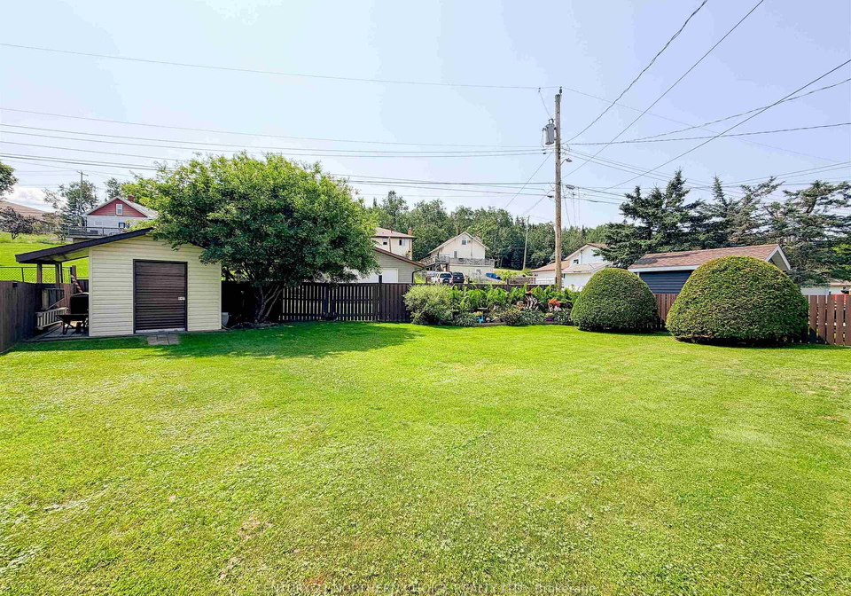 917-valley-drive-kenora-ontario-x13597524