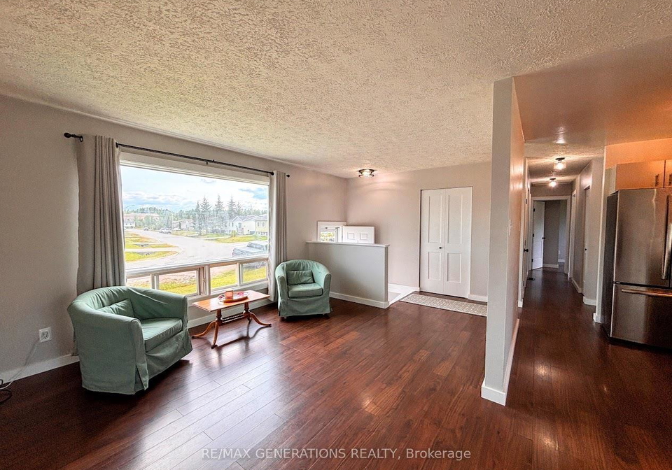 25-brooks-street-manitouwadge-ontario-x13597526