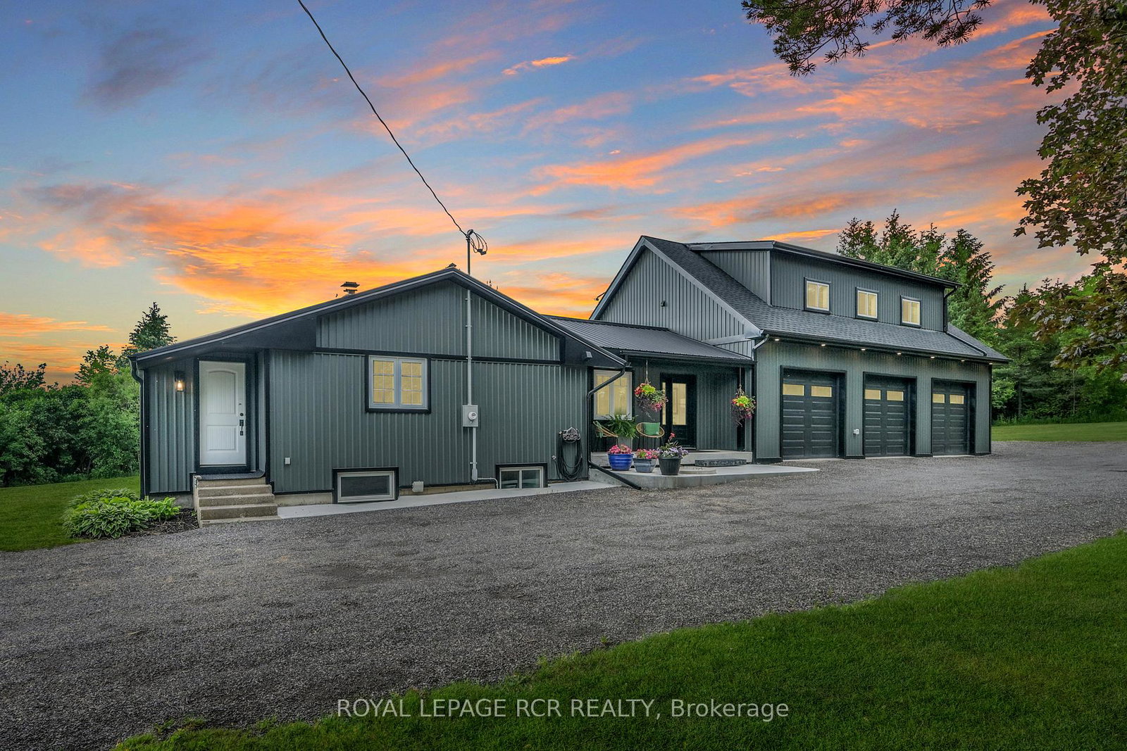 5233-trafalgar-road-erin-ontario-x13597528
