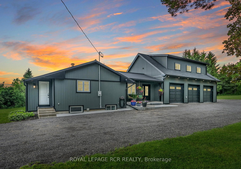 5233-trafalgar-road-erin-ontario-x13597528